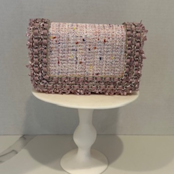 Handbag - Picture 3 of 5